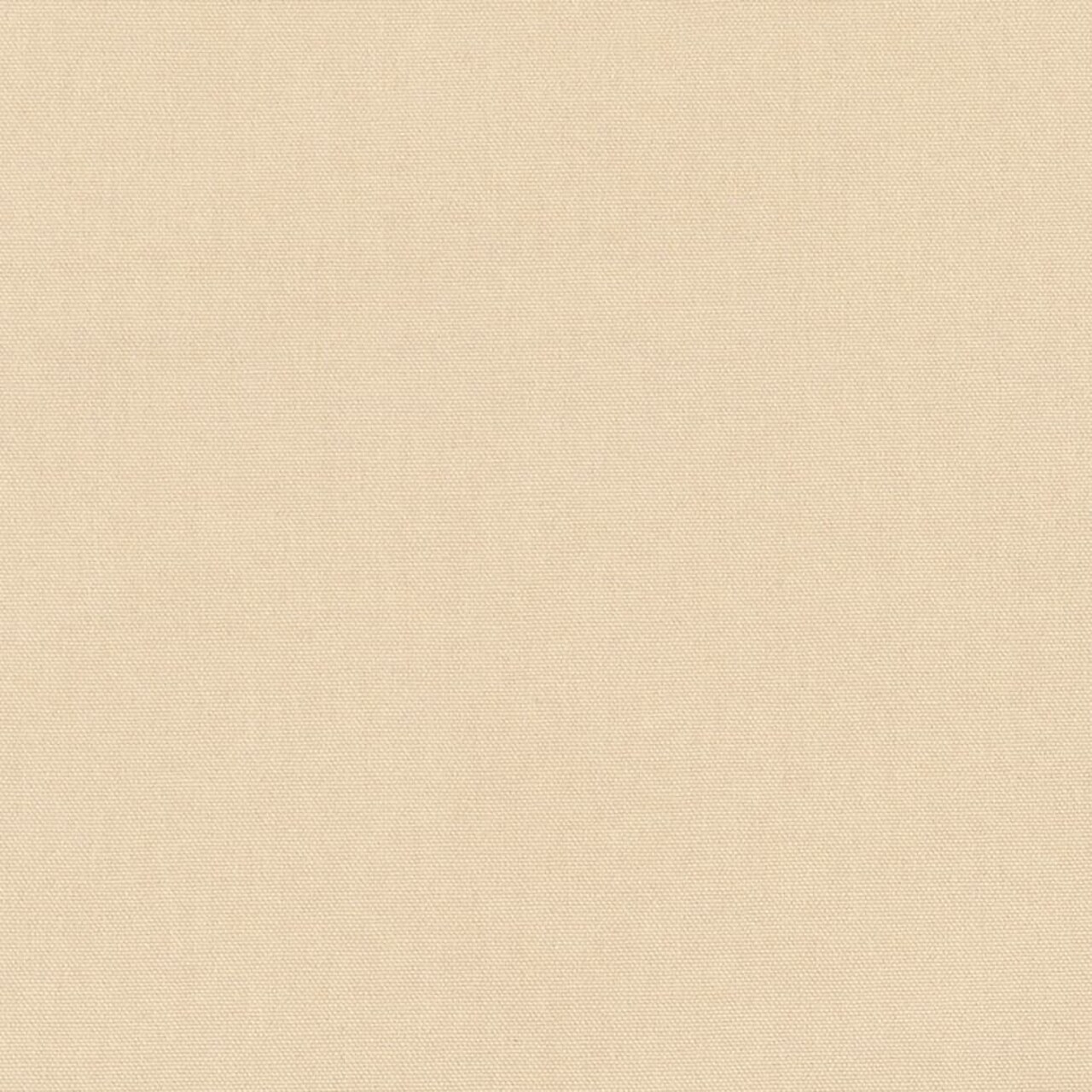 Hemp - Beige & Taupe Plain & Solid Upholstery Fabric 54 Inches"
